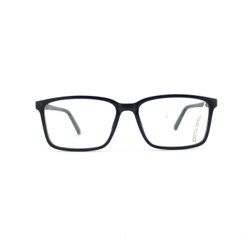 ultra slim cat eye blue light blocking glasses